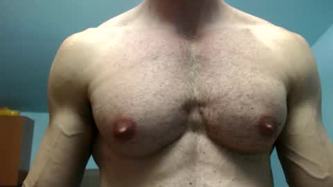 razorramon13 online show from 18, 5, 2026