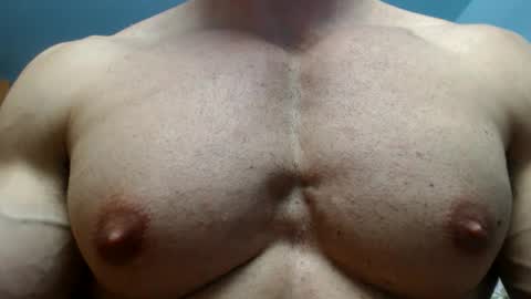 razorramon13 online show from 26, 5, 2026