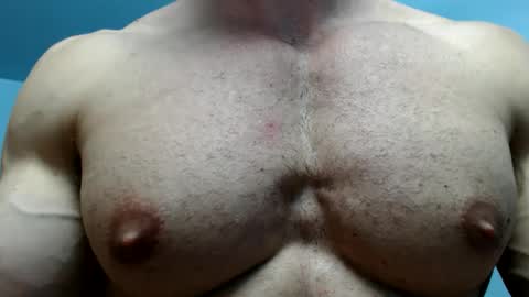 razorramon13 online show from 1, 6, 2026