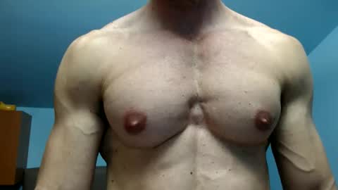razorramon13 online show from 4, 6, 2026
