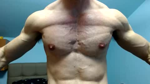 razorramon13 online show from 9, 6, 2026
