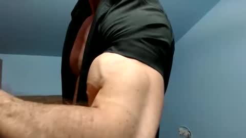 razorramon13 online show from 9, 6, 2026