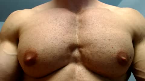 razorramon13 online show from 10, 6, 2026