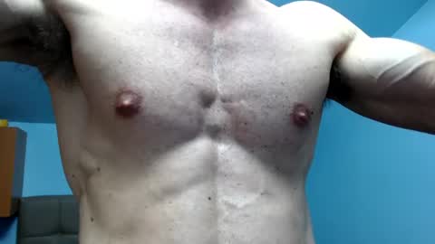 razorramon13 online show from 12, 6, 2026