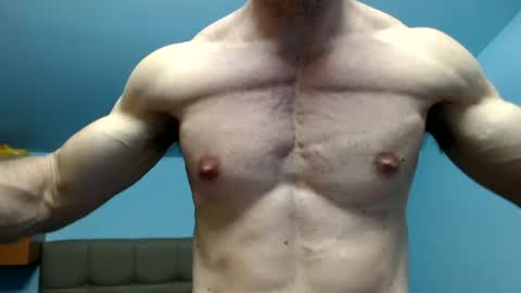 razorramon13 online show from 18, 6, 2026