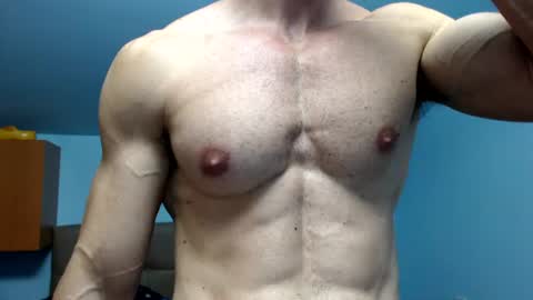 razorramon13 online show from 26, 6, 2026
