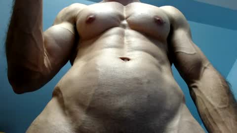 razorramon13 online show from 29, 6, 2026