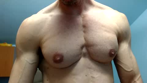 razorramon13 online show from 10, 7, 2026