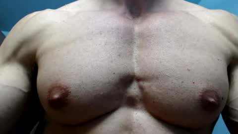 razorramon13 online show from 17, 7, 2026
