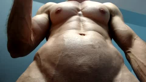 razorramon13 online show from 20, 7, 2026