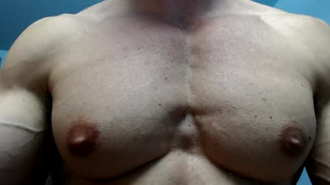 razorramon13 online show from 24, 7, 2026