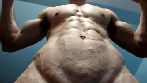 razorramon13 online show from 26, 7, 2026