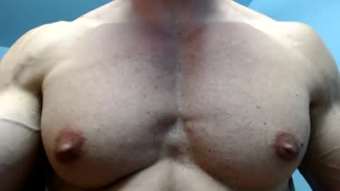 razorramon13 online show from 28, 7, 2026