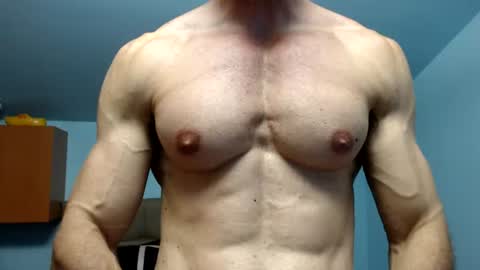 razorramon13 online show from 30, 7, 2026