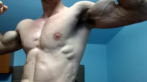 razorramon13 online show from 2, 8, 2026