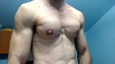 razorramon13 online show from 3, 8, 2026