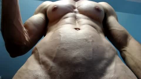 razorramon13 online show from 4, 8, 2026