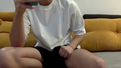 Snapshot of razvycu chatting on 22, 1, 2025 KingOfTransilvania online show from 22, 1, 2025