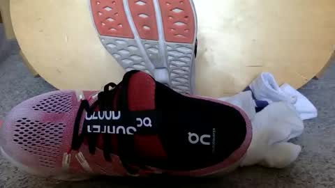 Snapshot of razvycu chatting on 22, 10, 2025 KingOfTransilvania online show from 22, 10, 2025