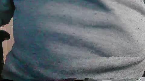 rb69er905364 online show from 4, 1, 2025