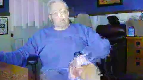 rb69er905364 online show from 4, 2, 2026