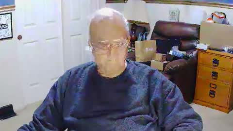 rb69er905364 online show from 23, 3, 2026