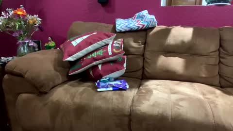 rbk26 online show from 10, 12, 2024