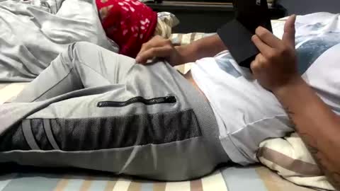 rbk26 online show from 18, 12, 2024