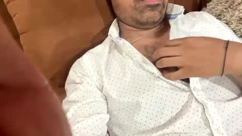 rbk26 online show from 3, 3, 2025