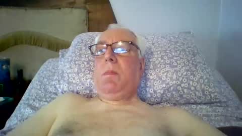 Snapshot of rbloed chatting on 10, 3, 2026 Jimmy online show from 10, 3, 2026