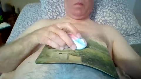 Snapshot of rbloed chatting on 12, 5, 2026 Jimmy online show from 12, 5, 2026