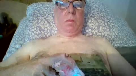 Snapshot of rbloed chatting on 15, 6, 2026 Jimmy online show from 15, 6, 2026