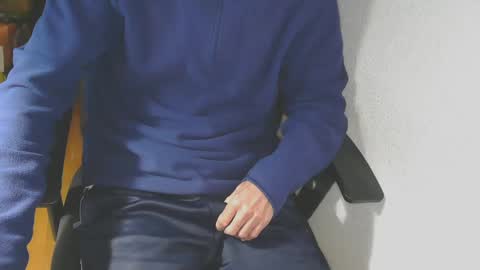 White Eagle online show from 8, 3, 2025