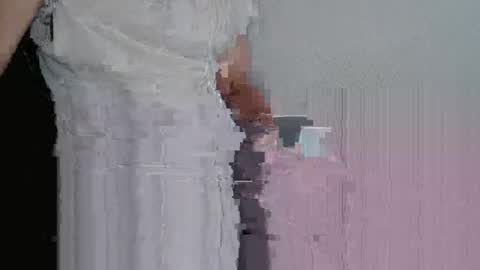 White Eagle online show from 26, 4, 2026