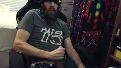 rc_cassanova online show from 16, 12, 2024