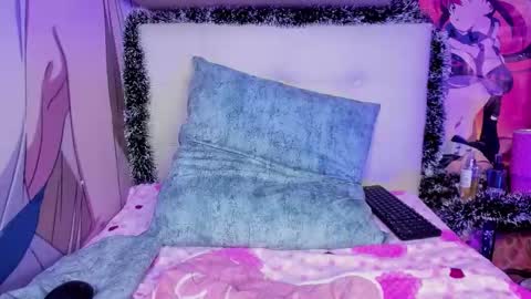 Snapshot of rcheelx chatting on 1, 12, 2025 rcheelx online show from 1, 12, 2025