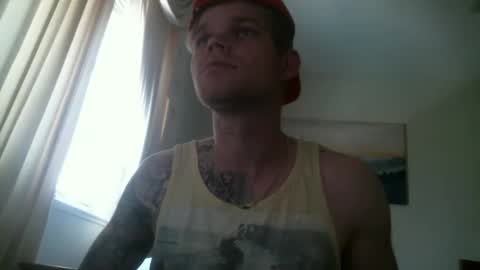 Chris online show from 14, 5, 2026