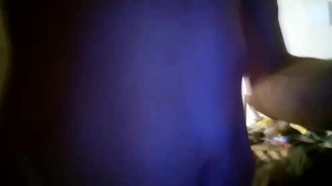 Snapshot of rdcervetto81 chatting on 21, 9, 2025 rdcervetto81 online show from 21, 9, 2025