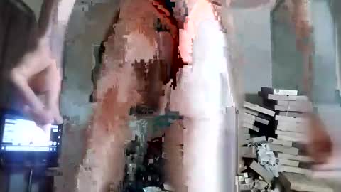 rdcervetto81 online show from 18, 3, 2026