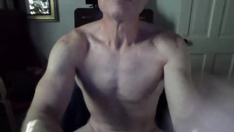 rdneckbitch online show from 26, 10, 2025