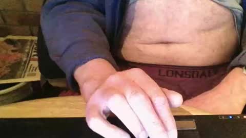 Snapshot of rdrew chatting on 11, 1, 2026 rdrew online show from 11, 1, 2026