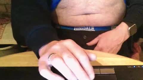 Snapshot of rdrew chatting on 17, 1, 2026 rdrew online show from 17, 1, 2026