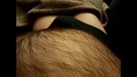 rdt2030 online show from 4, 12, 2024