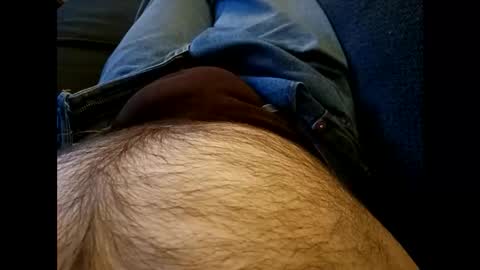 rdt2030 online show from 6, 12, 2024