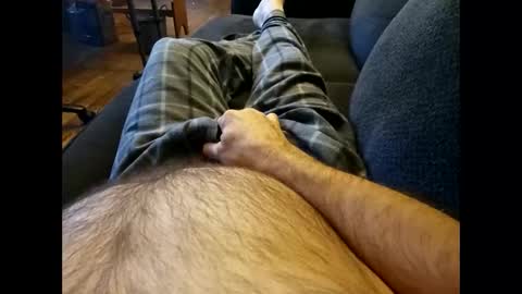 rdt2030 online show from 7, 12, 2024