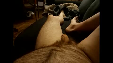 rdt2030 online show from 8, 12, 2024