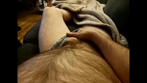 rdt2030 online show from 10, 12, 2024