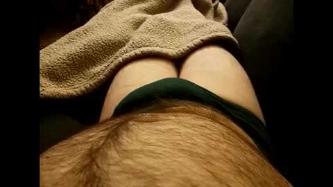 rdt2030 online show from 12, 12, 2024