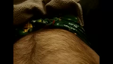 rdt2030 online show from 18, 12, 2024