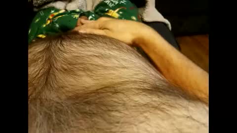 rdt2030 online show from 18, 12, 2024